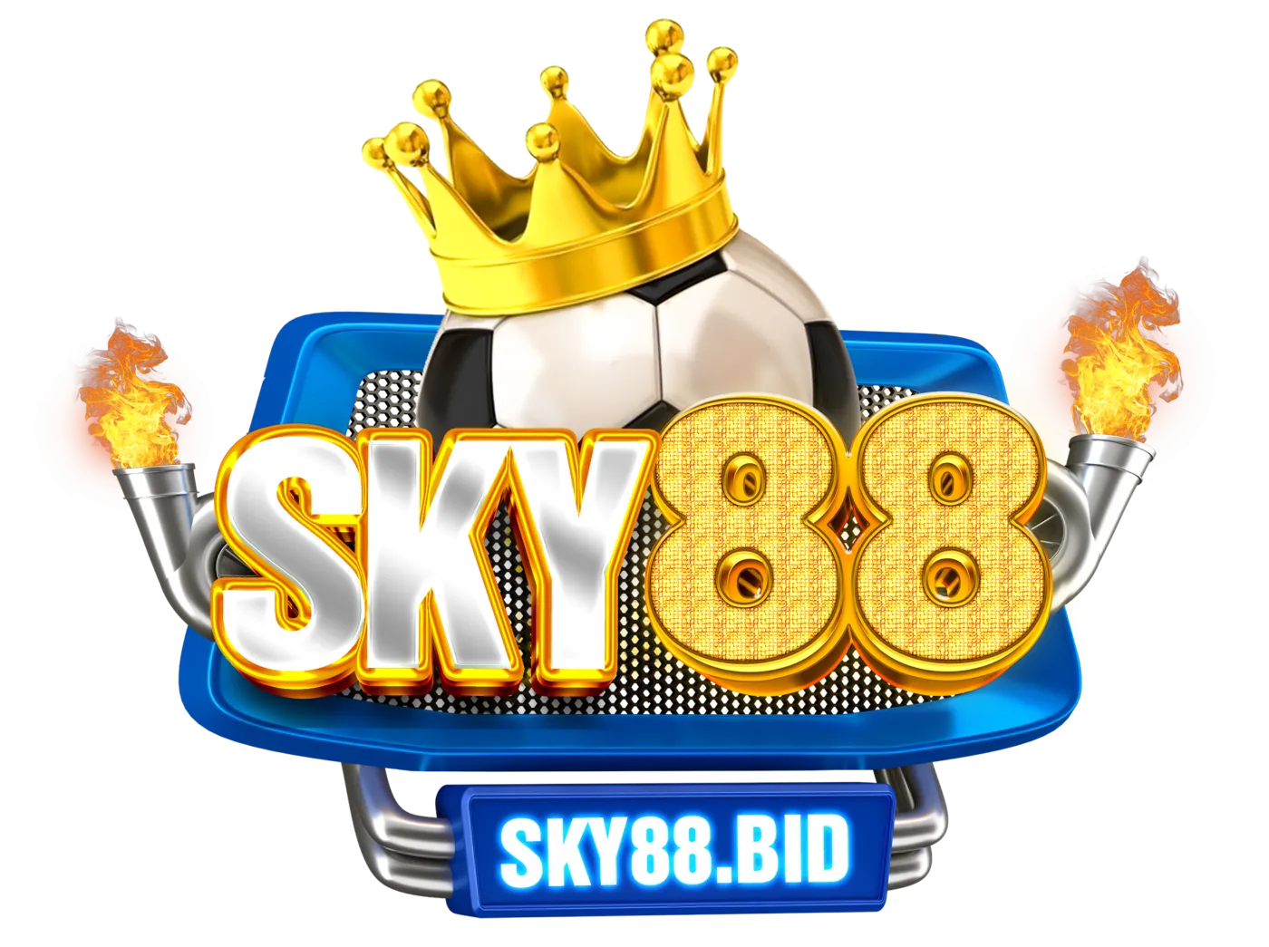 Sky88 – Tải app sky88, nhà cái cá cược thể thao, casino số 1